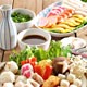 Hot Pot Combos
