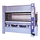 Hot Presses