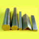 Stainless Steel Bars image