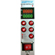 Hot Runner Temperature Controllers