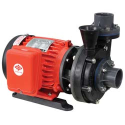 hot-spring-circulation-pump