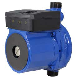 hot-water-circulation-pumps