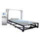 Automatic Equipment Manufacturing image