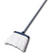 Household Swabs image