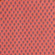 Home Textile Manufacturers image