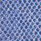 Home Textile Manufacturers