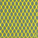 Home Textile Manufacturers image