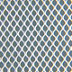 Home Textile Manufacturers