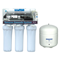 household ro water purifiers 