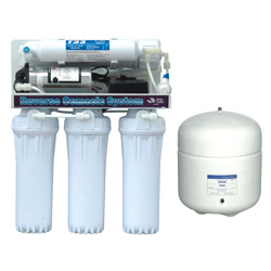 household ro water purifiers