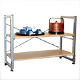 Household Racks image