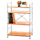 Wire Racks image