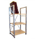 Household Racks image