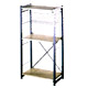 Household Racks image