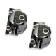 Houseware And Household Appliances Parts