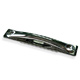Houseware And Household Appliances Parts