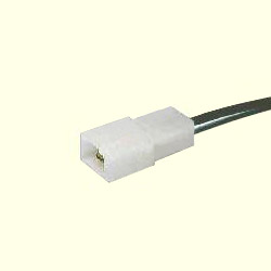 housing connector 250