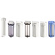 Industrial Supplies Manufacturing image