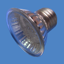 hr16 led spotlight bulbs 