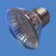 HR16 LED Spotlight Bulbs