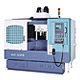 High Speed Machining Centers image