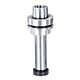 HSK 63F Toolholders For CNC Routers