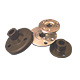 Spindles and Hubs image