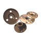 Spindles and Hubs image