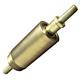 Hubs Fittings (For Bicycles And Fitness Equipments)