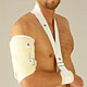 Orthopedic Braces image