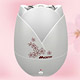 Humidifier Manufacturers image
