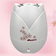 Air Humidifiers image