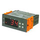 Humidity Controllers