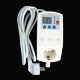 Humidity Controllers