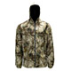 Jackets image