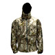 Jackets image