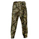 Hunting Camouflage Pants