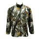 Jackets image