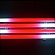 Novelty Lamps image