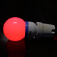 Novelty Lamps image