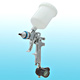 High Pressure Spray Gun image