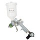 Spray Guns image