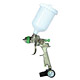 Gravity Feed Spray Guns image
