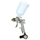 Gravity Feed Spray Guns image