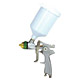 Gravity Feed Spray Guns image