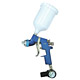 Gravity Feed Spray Guns image