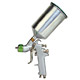 Gravity Feed Spray Guns image