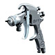 hvlp lvmp spray gun 