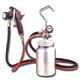 HVLP Spray Guns image