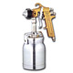 HVLP Spray Guns